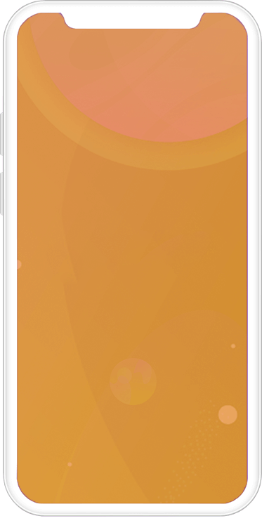 phonr seo service model